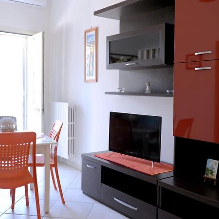 Le Residenze Salentine - Case Vacanza In Lecce Ngoại thất bức ảnh