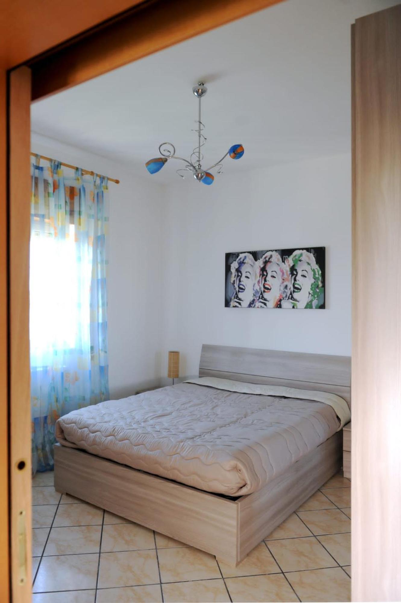 Le Residenze Salentine - Case Vacanza In Lecce Ngoại thất bức ảnh
