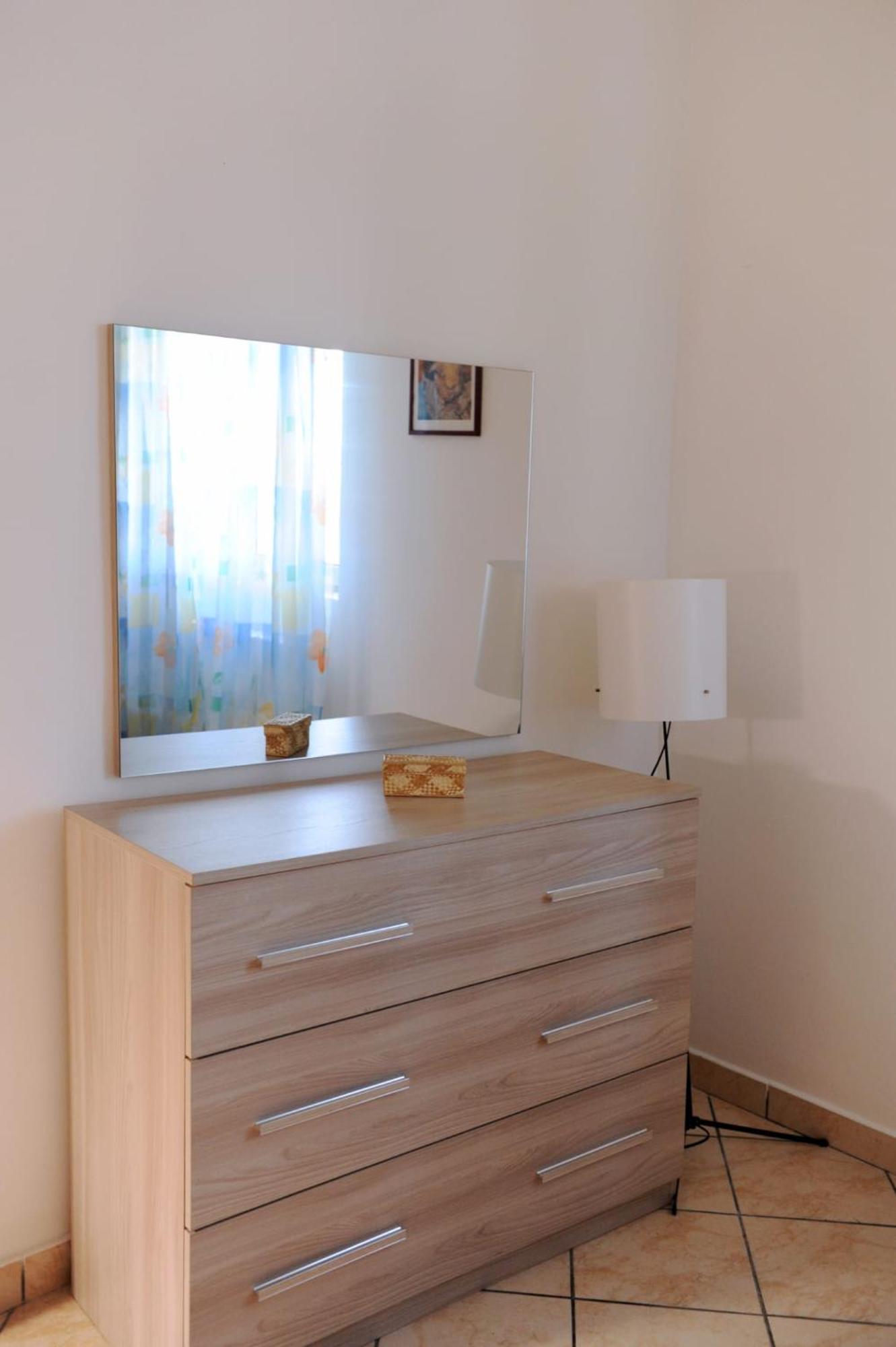 Le Residenze Salentine - Case Vacanza In Lecce Ngoại thất bức ảnh