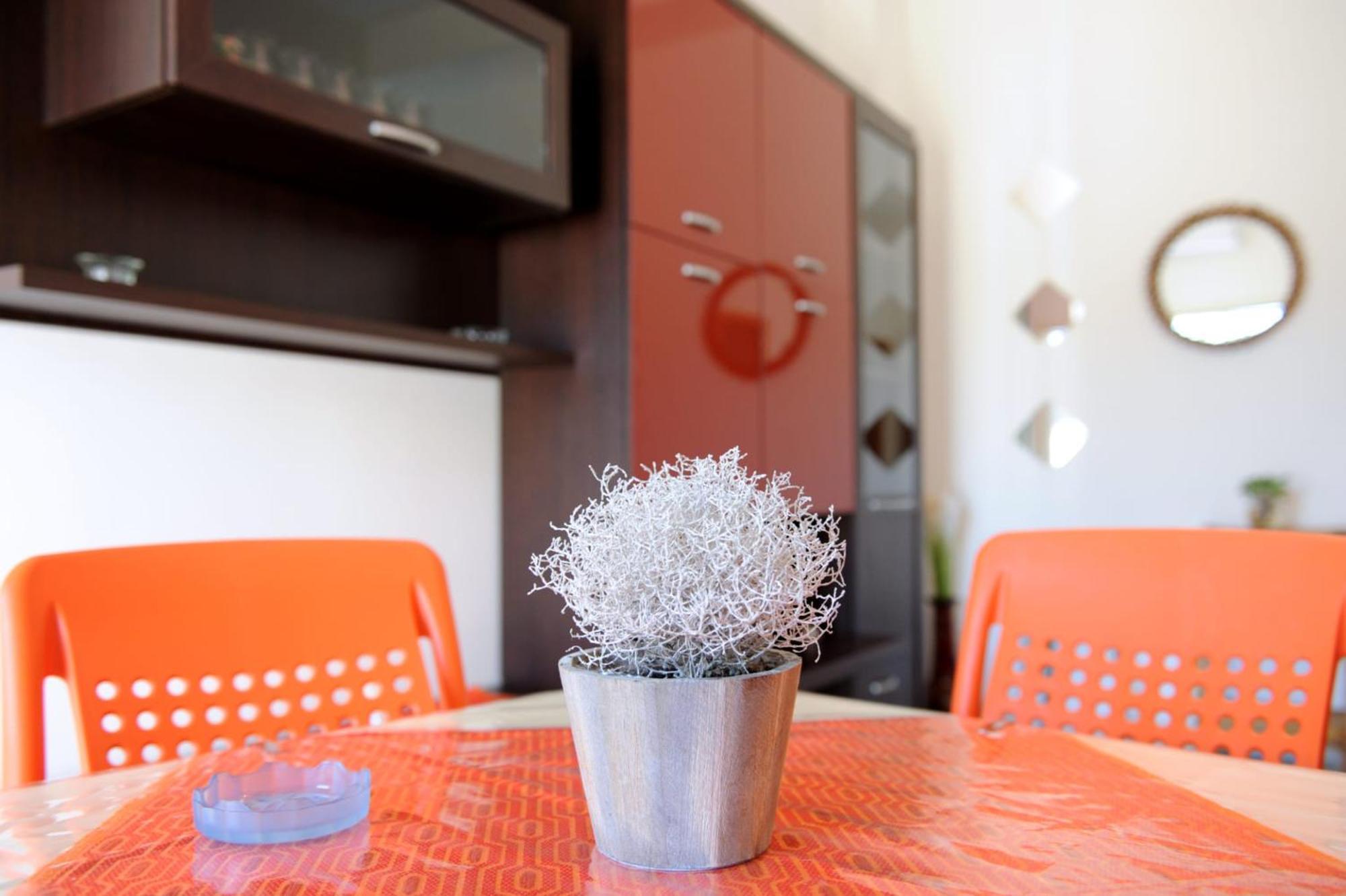 Le Residenze Salentine - Case Vacanza In Lecce Ngoại thất bức ảnh